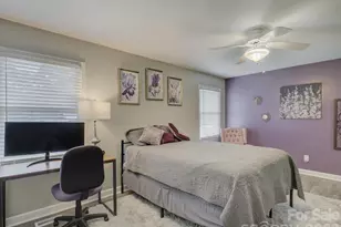 1278 Morrocroft Trail, Gastonia, NC 28054 - Photo 26
