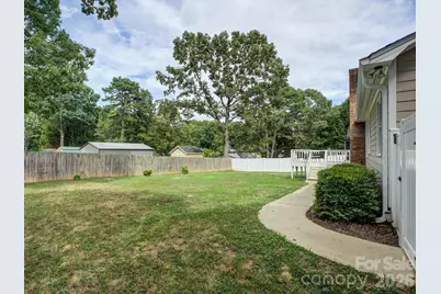 1278 Morrocroft Trail, Gastonia, NC 28054 - Photo 30
