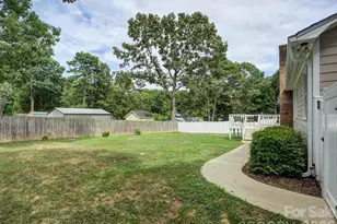 1278 Morrocroft Trail, Gastonia, NC 28054 - Photo 30