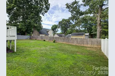 1278 Morrocroft Trail, Gastonia, NC 28054 - Photo 32
