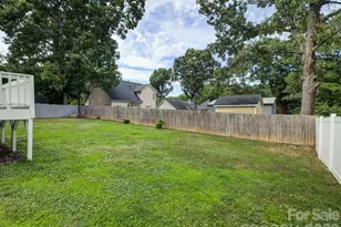 1278 Morrocroft Trail, Gastonia, NC 28054 - Photo 32