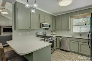 1278 Morrocroft Trail, Gastonia, NC 28054 - Photo 14