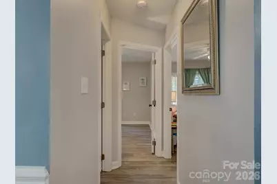 1278 Morrocroft Trail, Gastonia, NC 28054 - Photo 18