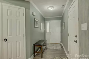 1278 Morrocroft Trail, Gastonia, NC 28054 - Photo 4