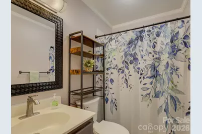 1278 Morrocroft Trail, Gastonia, NC 28054 - Photo 20