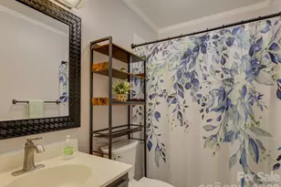 1278 Morrocroft Trail, Gastonia, NC 28054 - Photo 20