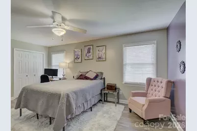 1278 Morrocroft Trail, Gastonia, NC 28054 - Photo 24