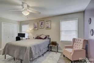 1278 Morrocroft Trail, Gastonia, NC 28054 - Photo 24