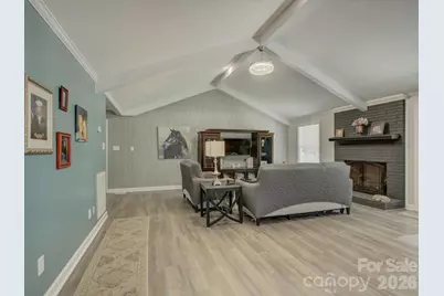 1278 Morrocroft Trail, Gastonia, NC 28054 - Photo 8