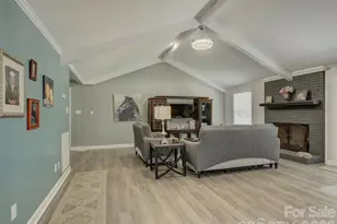 1278 Morrocroft Trail, Gastonia, NC 28054 - Photo 8