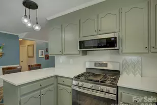 1278 Morrocroft Trail, Gastonia, NC 28054 - Photo 16