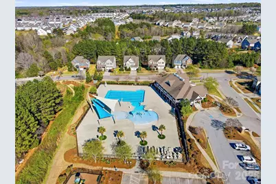 1092 Baldwin Drive, Lancaster, SC 29720 - Photo 46
