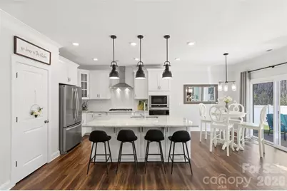 1092 Baldwin Drive, Lancaster, SC 29720 - Photo 2