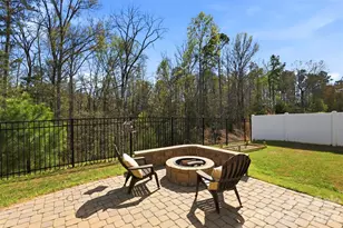 1092 Baldwin Dr, Lancaster, SC 29720 - Photo 42