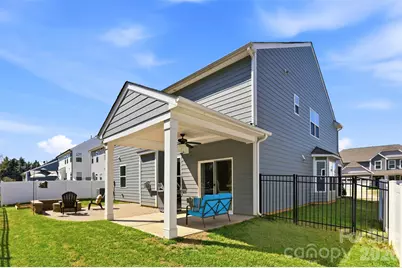 1092 Baldwin Drive, Lancaster, SC 29720 - Photo 4