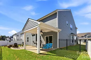 1092 Baldwin Dr, Lancaster, SC 29720 - Photo 4
