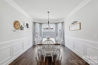 1092 Baldwin Drive, Lancaster, SC 29720 - Photo 10