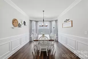 1092 Baldwin Dr, Lancaster, SC 29720 - Photo 10