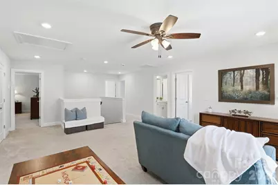 1092 Baldwin Drive, Lancaster, SC 29720 - Photo 26