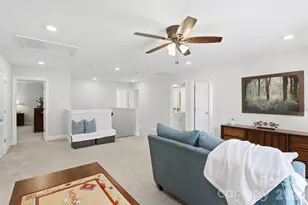 1092 Baldwin Dr, Lancaster, SC 29720 - Photo 26