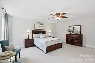1092 Baldwin Drive, Lancaster, SC 29720 - Photo 28