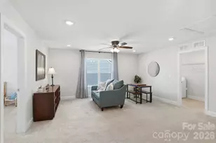 1092 Baldwin Dr, Lancaster, SC 29720 - Photo 24