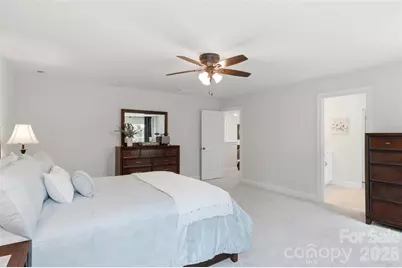 1092 Baldwin Drive, Lancaster, SC 29720 - Photo 32
