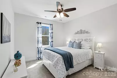 1092 Baldwin Drive, Lancaster, SC 29720 - Photo 18