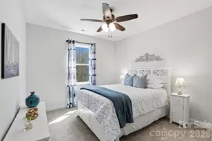 1092 Baldwin Dr, Lancaster, SC 29720 - Photo 18