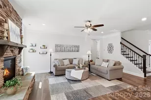 1092 Baldwin Dr, Lancaster, SC 29720 - Photo 12