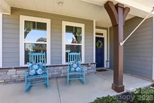 1092 Baldwin Dr, Lancaster, SC 29720 - Photo 6