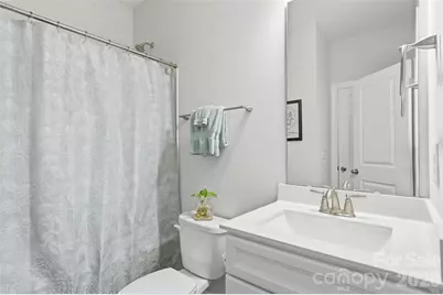 1092 Baldwin Drive, Lancaster, SC 29720 - Photo 20