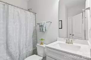 1092 Baldwin Dr, Lancaster, SC 29720 - Photo 20
