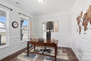 1092 Baldwin Dr, Lancaster, SC 29720 - Photo 8