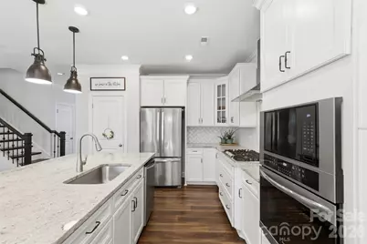 1092 Baldwin Drive, Lancaster, SC 29720 - Photo 14