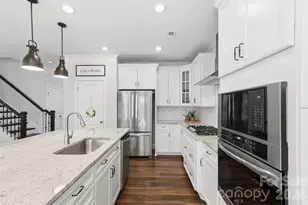 1092 Baldwin Dr, Lancaster, SC 29720 - Photo 14