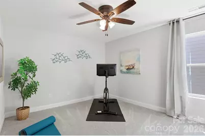 1092 Baldwin Drive, Lancaster, SC 29720 - Photo 40