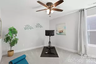 1092 Baldwin Dr, Lancaster, SC 29720 - Photo 40