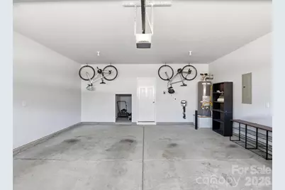 1092 Baldwin Drive, Lancaster, SC 29720 - Photo 22