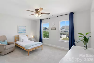 1092 Baldwin Drive, Lancaster, SC 29720 - Photo 38