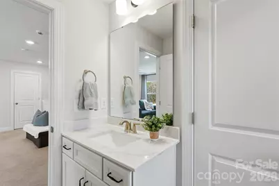 1092 Baldwin Drive, Lancaster, SC 29720 - Photo 36