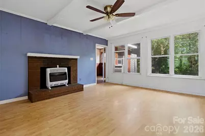 2615 Unionville Indian Trail Road, Indian Trail, NC 28079 - Photo 6