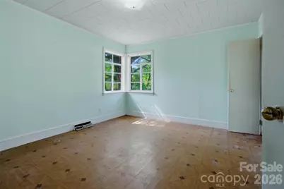 2615 Unionville Indian Trail Road, Indian Trail, NC 28079 - Photo 16