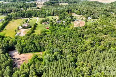 2615 Unionville Indian Trail Road, Indian Trail, NC 28079 - Photo 30