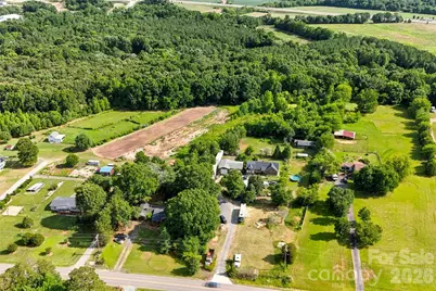 2615 Unionville Indian Trail Road, Indian Trail, NC 28079 - Photo 34