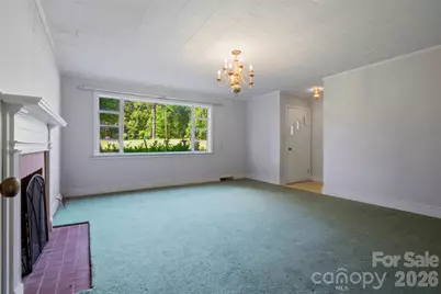 2615 Unionville Indian Trail Road, Indian Trail, NC 28079 - Photo 10