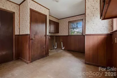 2615 Unionville Indian Trail Road, Indian Trail, NC 28079 - Photo 20