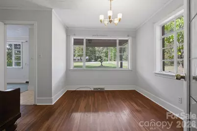 2615 Unionville Indian Trail Road, Indian Trail, NC 28079 - Photo 12