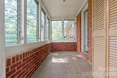 2615 Unionville Indian Trail Road, Indian Trail, NC 28079 - Photo 18