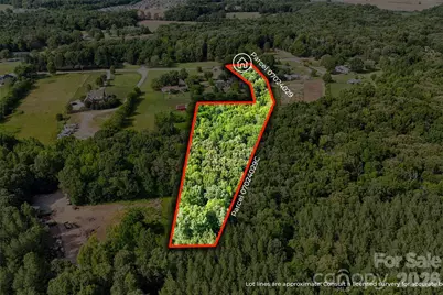 2615 Unionville Indian Trail Road, Indian Trail, NC 28079 - Photo 26